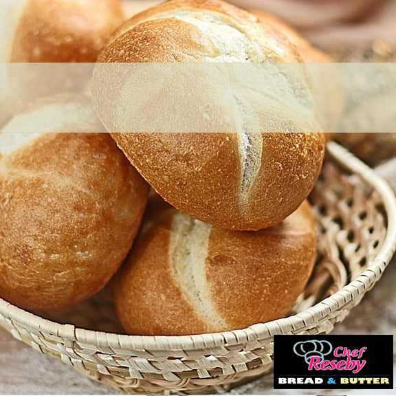 Food Grade Baking Soda 500 grams